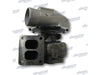 1394694 Turbocharger H2D Scania Dsc9-47A / 46A 48A Genuine Oem Turbochargers 1394694 Turbocharger H2D Scania Dsc9-47A / 46A 48A Genuine Oem Turbochargers