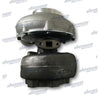 1394694 Turbocharger H2D Scania Dsc9-47A / 46A 48A Genuine Oem Turbochargers 1394694 Turbocharger H2D Scania Dsc9-47A / 46A 48A Genuine Oem Turbochargers