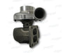 1394694 Turbocharger H2D Scania Dsc9-47A / 46A 48A Genuine Oem Turbochargers 1394694 Turbocharger H2D Scania Dsc9-47A / 46A 48A Genuine Oem Turbochargers