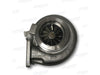1388059 Turbocharger Hx50 Scania Dsc12-01 Genuine Oem Turbochargers 1388059 Turbocharger Hx50 Scania Dsc12-01 Genuine Oem Turbochargers