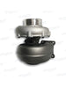 1388059 Turbocharger Hx50 Scania Dsc12-01 Genuine Oem Turbochargers 1388059 Turbocharger Hx50 Scania Dsc12-01 Genuine Oem Turbochargers