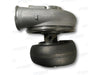 1423020 Turbocharger Hx60 Scania Dsc14-13 1423020 Turbocharger Hx60 Scania Dsc14-13