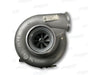 1423020 Turbocharger Hx60 Scania Dsc14-13 1423020 Turbocharger Hx60 Scania Dsc14-13