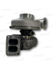 4033121H Turbocharger HX60 Scania DS12 (New Outright) - GENUINE OEM TURBOCHARGERS 4033121H Turbocharger HX60 Scania DS12 (New Outright) - GENUINE OEM TURBOCHARGERS