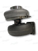 4033121H Turbocharger HX60 Scania DS12 (New Outright) - GENUINE OEM TURBOCHARGERS 4033121H Turbocharger HX60 Scania DS12 (New Outright) - GENUINE OEM TURBOCHARGERS