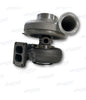 4033121H Turbocharger HX60 Scania DS12 (New Outright) - GENUINE OEM TURBOCHARGERS 4033121H Turbocharger HX60 Scania DS12 (New Outright) - GENUINE OEM TURBOCHARGERS