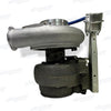 4033123H Turbocharger Hx40W Volvo Bus (Engine D7) Genuine Oem Turbochargers 4033123H Turbocharger Hx40W Volvo Bus (Engine D7) Genuine Oem Turbochargers