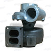 4033124h Turbocharger Hx50 Scania Industrial (Engine D12 51a) - GENUINE OEM TURBOCHARGERS 4033124h Turbocharger Hx50 Scania Industrial (Engine D12 51a) - GENUINE OEM TURBOCHARGERS
