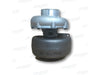 4033124h Turbocharger Hx50 Scania Industrial (Engine D12 51a) - GENUINE OEM TURBOCHARGERS 4033124h Turbocharger Hx50 Scania Industrial (Engine D12 51a) - GENUINE OEM TURBOCHARGERS