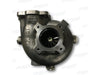 8017867 Turbocharger Hx50 Iveco-Fiat Marine 8460 Srm 50 500Hp Genuine Oem Turbochargers 8017867 Turbocharger Hx50 Iveco-Fiat Marine 8460 Srm 50 500Hp Genuine Oem Turbochargers