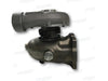8017867 Turbocharger Hx50 Iveco-Fiat Marine 8460 Srm 50 500Hp Genuine Oem Turbochargers 8017867 Turbocharger Hx50 Iveco-Fiat Marine 8460 Srm 50 500Hp Genuine Oem Turbochargers