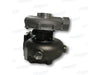 8017867 Turbocharger Hx50 Iveco-Fiat Marine 8460 Srm 50 500Hp Genuine Oem Turbochargers 8017867 Turbocharger Hx50 Iveco-Fiat Marine 8460 Srm 50 500Hp Genuine Oem Turbochargers