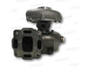 8017867 Turbocharger Hx50 Iveco-Fiat Marine 8460 Srm 50 500Hp Genuine Oem Turbochargers 8017867 Turbocharger Hx50 Iveco-Fiat Marine 8460 Srm 50 500Hp Genuine Oem Turbochargers