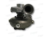 8017867 Turbocharger Hx50 Iveco-Fiat Marine 8460 Srm 50 500Hp Genuine Oem Turbochargers 8017867 Turbocharger Hx50 Iveco-Fiat Marine 8460 Srm 50 500Hp Genuine Oem Turbochargers