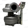 4033133H Turbocharger HX40W Fendt Tractor (Engine D0836LE509) - GENUINE OEM TURBOCHARGERS 4033133H Turbocharger HX40W Fendt Tractor (Engine D0836LE509) - GENUINE OEM TURBOCHARGERS