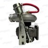 4033133H Turbocharger HX40W Fendt Tractor (Engine D0836LE509) - GENUINE OEM TURBOCHARGERS 4033133H Turbocharger HX40W Fendt Tractor (Engine D0836LE509) - GENUINE OEM TURBOCHARGERS