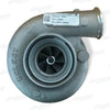4033134H Turbocharger Hx40 Man (Engine D2066) - GENUINE OEM TURBOCHARGERS 4033134H Turbocharger Hx40 Man (Engine D2066) - GENUINE OEM TURBOCHARGERS