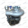 4033140H Turbocharger Hx40W Doosan Industrial 7.7L (Engine Dl08) Genuine Oem Turbochargers 4033140H Turbocharger Hx40W Doosan Industrial 7.7L (Engine Dl08) Genuine Oem Turbochargers
