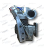 4033140H Turbocharger Hx40W Doosan Industrial 7.7L (Engine Dl08) Genuine Oem Turbochargers 4033140H Turbocharger Hx40W Doosan Industrial 7.7L (Engine Dl08) Genuine Oem Turbochargers