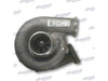 0E49342 Turbocharger H2C Perkins Eagle 300 Genuine Oem Turbochargers 0E49342 Turbocharger H2C Perkins Eagle 300 Genuine Oem Turbochargers