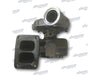 0E49342 Turbocharger H2C Perkins Eagle 300 Genuine Oem Turbochargers 0E49342 Turbocharger H2C Perkins Eagle 300 Genuine Oem Turbochargers