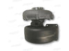 0E49342 Turbocharger H2C Perkins Eagle 300 Genuine Oem Turbochargers 0E49342 Turbocharger H2C Perkins Eagle 300 Genuine Oem Turbochargers
