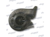 0E49342 Turbocharger H2C Perkins Eagle 300 Genuine Oem Turbochargers 0E49342 Turbocharger H2C Perkins Eagle 300 Genuine Oem Turbochargers
