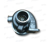 4955159 Turbocharger Hx35 Cummins Qsb 6745-82-8010 Komatsu Excavator Pc300Hd / Pc350Hd Genuine Oem 4955159 Turbocharger Hx35 Cummins Qsb 6745-82-8010 Komatsu Excavator Pc300Hd / Pc350Hd Genuine Oem