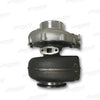 13523389 Turbocharger Hx50 Scania Dsi11-M42 Genuine Oem Turbochargers 13523389 Turbocharger Hx50 Scania Dsi11-M42 Genuine Oem Turbochargers