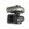 13523389 Turbocharger Hx50 Scania Dsi11-M42 Genuine Oem Turbochargers 13523389 Turbocharger Hx50 Scania Dsi11-M42 Genuine Oem Turbochargers