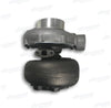 1378567 Turbocharger Hx50 Scania Bus / Truck 113 Genuine Oem Turbochargers 1378567 Turbocharger Hx50 Scania Bus / Truck 113 Genuine Oem Turbochargers