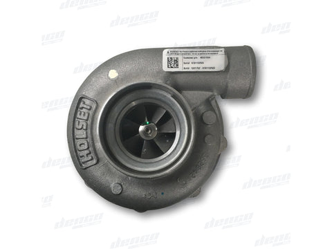 4033155H TURBOCHARGER HX50 SCANIA BUS / TRUCK 378HP (ENGINE DSC11-22 / DSC11-21) 4033155H TURBOCHARGER HX50 SCANIA BUS / TRUCK 378HP (ENGINE DSC11-22 / DSC11-21)