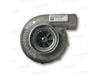 1378567 Turbocharger Hx50 Scania Bus / Truck 113 Genuine Oem Turbochargers 1378567 Turbocharger Hx50 Scania Bus / Truck 113 Genuine Oem Turbochargers