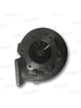 1378567 Turbocharger Hx50 Scania Bus / Truck 113 Genuine Oem Turbochargers 1378567 Turbocharger Hx50 Scania Bus / Truck 113 Genuine Oem Turbochargers
