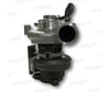 4895271 Turbocharger Hx25W Case-Ih Maxxum 100 / Mxu100 Tractor New Holland Tl100A Genuine Oem 4895271 Turbocharger Hx25W Case-Ih Maxxum 100 / Mxu100 Tractor New Holland Tl100A Genuine Oem