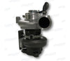4895271 Turbocharger Hx25W Case-Ih Maxxum 100 / Mxu100 Tractor New Holland Tl100A Genuine Oem 4895271 Turbocharger Hx25W Case-Ih Maxxum 100 / Mxu100 Tractor New Holland Tl100A Genuine Oem