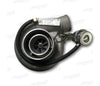 4033162H TURBOCHARGER HX35W CUMMINS (ENGINE 6BTE / 6BTAA) 155HP GENUINE OEM TURBOCHARGERS 4033162H TURBOCHARGER HX35W CUMMINS (ENGINE 6BTE / 6BTAA) 155HP GENUINE OEM TURBOCHARGERS