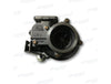 4049356 Turbocharger Hx40W Dcec 6Cta 175Hp Genuine Oem Turbochargers 4049356 Turbocharger Hx40W Dcec 6Cta 175Hp Genuine Oem Turbochargers