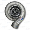 4033173H Turbocharger Hx35 Case / Hyundai New Holland 5.9L (Cummins Engine 6Bt) Genuine 4033173H Turbocharger Hx35 Case / Hyundai New Holland 5.9L (Cummins Engine 6Bt) Genuine