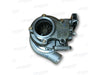 4955172 Turbocharger Hx35W Cummins / Daf Truck Is86 Genuine Oem Turbochargers 4955172 Turbocharger Hx35W Cummins / Daf Truck Is86 Genuine Oem Turbochargers