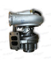 4955172 Turbocharger Hx35W Cummins / Daf Truck Is86 Genuine Oem Turbochargers 4955172 Turbocharger Hx35W Cummins / Daf Truck Is86 Genuine Oem Turbochargers