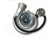 4955172 Turbocharger Hx35W Cummins / Daf Truck Is86 Genuine Oem Turbochargers 4955172 Turbocharger Hx35W Cummins / Daf Truck Is86 Genuine Oem Turbochargers