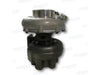 61320961 Turbocharger Hx50W Iveco Eurotech 8460.41 Genuine Oem Turbochargers 61320961 Turbocharger Hx50W Iveco Eurotech 8460.41 Genuine Oem Turbochargers