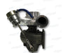 61320961 Turbocharger Hx50W Iveco Eurotech 8460.41 Genuine Oem Turbochargers 61320961 Turbocharger Hx50W Iveco Eurotech 8460.41 Genuine Oem Turbochargers