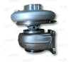 05041790110 Turbocharger Hx55 Iveco Combine Harvester Cursor 9 Genuine Oem Turbochargers 05041790110 Turbocharger Hx55 Iveco Combine Harvester Cursor 9 Genuine Oem Turbochargers