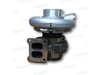 05041790110 Turbocharger Hx55 Iveco Combine Harvester Cursor 9 Genuine Oem Turbochargers 05041790110 Turbocharger Hx55 Iveco Combine Harvester Cursor 9 Genuine Oem Turbochargers