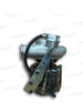 4955658 Turbocharger Hx40W Cummins Isc / Qsc 6Ctaa 8.9L Genuine Oem Turbochargers 4955658 Turbocharger Hx40W Cummins Isc / Qsc 6Ctaa 8.9L Genuine Oem Turbochargers