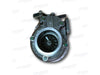 4955658 Turbocharger Hx40W Cummins Isc / Qsc 6Ctaa 8.9L Genuine Oem Turbochargers 4955658 Turbocharger Hx40W Cummins Isc / Qsc 6Ctaa 8.9L Genuine Oem Turbochargers