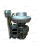 4955658 Turbocharger Hx40W Cummins Isc / Qsc 6Ctaa 8.9L Genuine Oem Turbochargers 4955658 Turbocharger Hx40W Cummins Isc / Qsc 6Ctaa 8.9L Genuine Oem Turbochargers