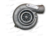 4033187H HOLSET TURBOCHARGER H1E SCANIA TRUCK / BUS (ENGINE DSC9) GENUINE OEM TURBOCHARGERS 4033187H HOLSET TURBOCHARGER H1E SCANIA TRUCK / BUS (ENGINE DSC9) GENUINE OEM TURBOCHARGERS